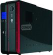 I-Box Magic 6