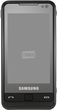 Samsung I900 Omnia 8GB Samsung I900 Omnia 8GB