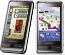 Samsung I900 Omnia 8GB Samsung I900 Omnia 8GB