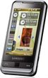 Samsung I900 Omnia 8GB Samsung I900 Omnia 8GB