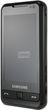 Samsung I900 Omnia 8GB Samsung I900 Omnia 8GB