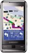 Samsung I900 Omnia 8GB Samsung I900 Omnia 8GB