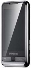 Samsung I900 Omnia 8GB