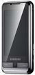 Samsung I900 Omnia 8GB Samsung I900 Omnia 8GB