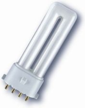 OSRAM ŚWIETLóWKA 2G7 11W DULUX S/E