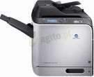 Konica Minolta MagiColor 4690MF