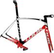 Look Rama 695 I-Pack Team Replica LF12695TR
