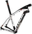 Look Rama 986 E-Post A-Stem LF12986EP