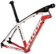 Look Rama 986 Rsp A-Stem LF12986RSP