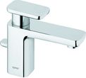 Kludi Esprit 560230540