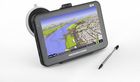 MODECOM FreeWAY SX (GPSMODGPN0009)