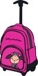 Nici Walizka Lucy 430386