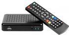 Tracer TRT-20