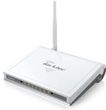 Ovislink AirLive Air3GII
