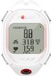 Polar Rcx3 Gps