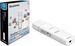 LEADTEK  TV USB DTV DONGLE H USB