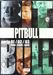  Pitbull seria 1-3 (DVD)