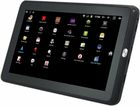 Goclever TAB A103