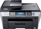 Brother MFC-6490CW