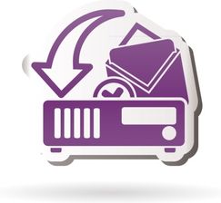 Backup FTP 1000MB 1 rok