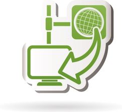 Domena PL 12 miesięcy - pierwsza rejestracja