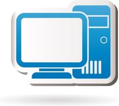 Hosting FTP 1000MB + e-mail 200MB 12 miesięcy