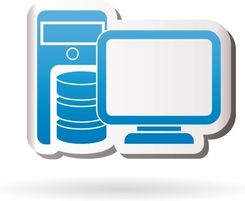 Hosting FTP 500MB + e-mail 100MB + MySQL 6 