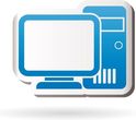 Hosting FTP 500MB + e-mail 100MB 3 miesiące