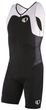 Pearl Izumi Strój Triathlonowy Elite In-Coll