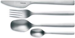 Fiskars Avanti komplet sztućców 24 szt. 8363242