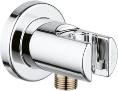 Grohe Kolanko przyłączeniowe RELEXA 28628