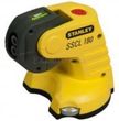 STANLEY LASER TRASERSKI KRzYzOWY XP180 77-218