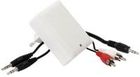 Profitec Audioreciver Bluetooth (VW MR01)