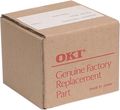 OKI głowica do OKI ML 3320 /3321