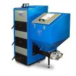 OGNIWO EKO PLUS 10 16kW
