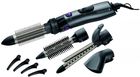 Remington AS7050