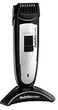 BaByliss i-trim stubble 7845cu