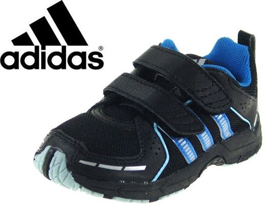 Adidas Adirun