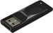 Verbatim 16GB Store N GO