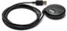 GARMIN GPS 18 USB Deluxe