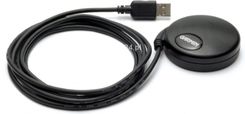 GARMIN GPS 18 USB Deluxe