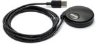 GARMIN GPS 18 USB Deluxe