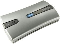 Garmin Mobile 10