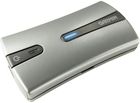 Garmin Mobile 10