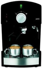 Electrolux EEA 120 Crema