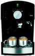 Electrolux EEA 120 Crema