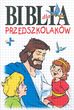 Biblia dla przedszkolaków
