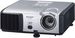 Sharp PG-F312X