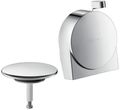Hansgrohe Metropol E 58117000