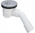 Viega Tempoplex fi-90 (6956EX)